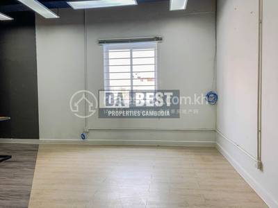 PROPERTIES DABEST, ទួលទំពូង១, ចំការមន, ភ្នំពេញ