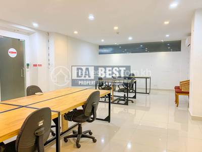 PROPERTIES DABEST, Toul Tum Poung 1, Chamkarmon, Phnom Penh