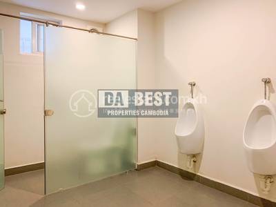 PROPERTIES DABEST, ទួលទំពូង១, ចំការមន, ភ្នំពេញ
