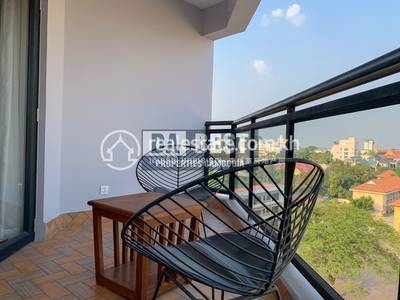 Properties Dabest, ចតុមុខ, ដូនពេញ, ភ្នំពេញ