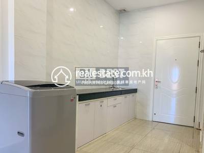Properties Dabest, ភ្នំពេញថ្មី, សែនសុខ, ភ្នំពេញ