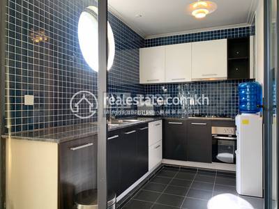 Dabest Properties, Wat Phnom, Daun Penh, Phnom Penh