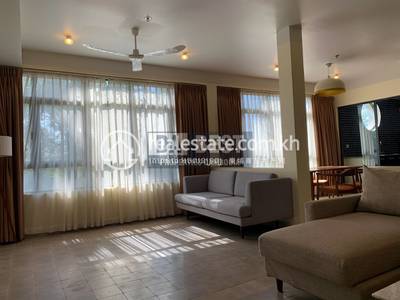 Dabest Properties, Wat Phnom, Daun Penh, Phnom Penh