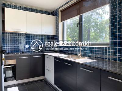 Properties Dabest, វត្តភ្នំ, ដូនពេញ, ភ្នំពេញ