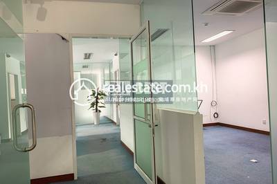 PROPERTIES DABEST, បឹងកេងកង១, ចំការមន, ភ្នំពេញ