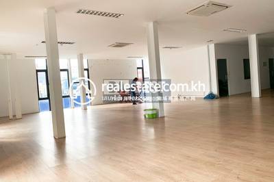 Properties Dabest, បឹងកេងកង១, ចំការមន, ភ្នំពេញ