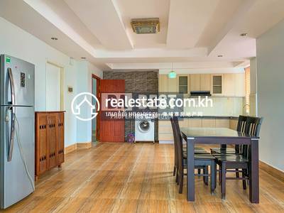 Dabest properties, 沙南哥分区, 桑园区, 金边