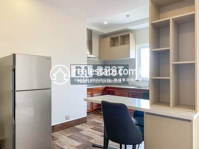 PROPERTIES DABEST, វាលវង់, ៧ មករា, ភ្នំពេញ