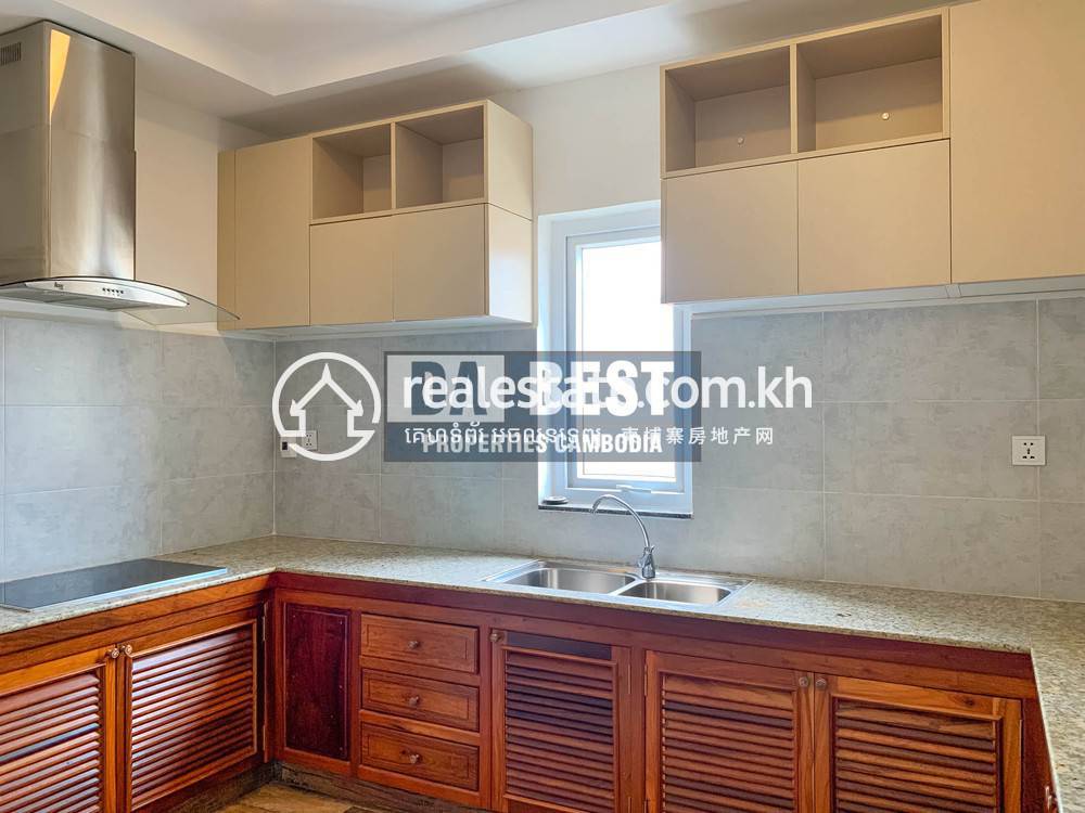 Appartement À louer à 7 Makara $650