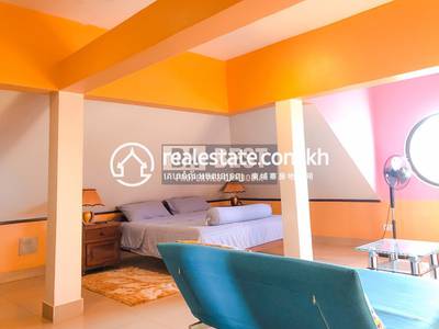PROPERTIES DABEST PROPERTIES DABEST, Svay Dankum, Siem Reap, Siem Reap