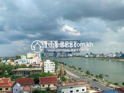 CAMBODIA CO LTD PROPERTIES DABEST PROPERTIES, ជ្រោយចង្វារ, ជ្រោយចង្វារ, ភ្នំពេញ