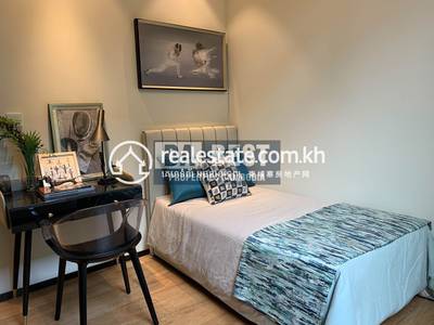 DABEST PROPERTIES, បឹងកេងកង១, ចំការមន, ភ្នំពេញ