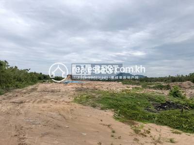REAP DABEST Properties Siem Reap PROPERTIES CAMBODIA SIEM, Tbaeng, Banteay Srei, เสียมราฐ