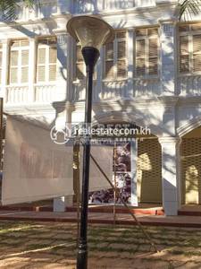 DABEST PROPERTIES , Sala Kamraeuk, Siem Reap, Siem Reap