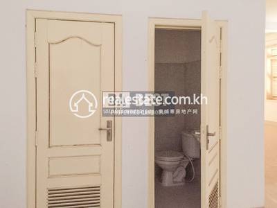DABEST PROPERTIES , Sala Kamraeuk, Siem Reap, Siem Reap
