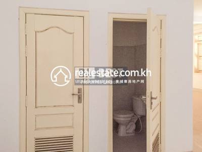 Properties DABEST, Sala Kamraeuk, เสียมราฐ, เสียมราฐ