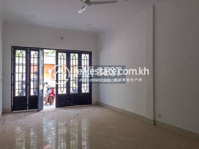 DABEST PROPERTIES, Svay Dankum, シェムリ　アップ州, シェムリ　アップ州