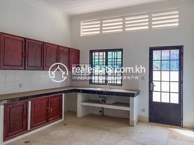 DABEST PROPERTIES, Svay Dankum, シェムリ　アップ州, シェムリ　アップ州