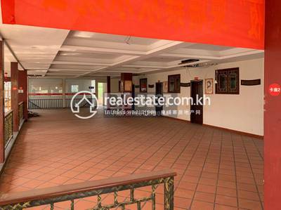 PROPERTIES DABEST, Svay Dangkum分区, 暹粒省, 暹粒省
