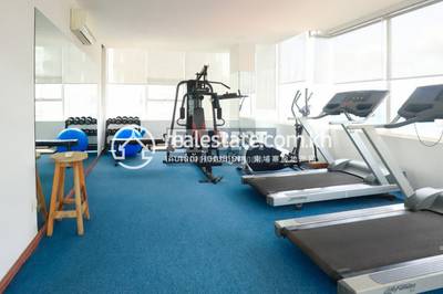 Properties Dabest, Tonle Bassac, Chamkarmon, Phnom Penh