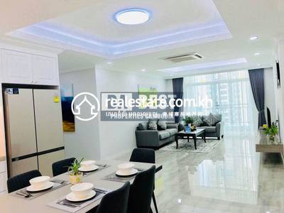DABEST PROPERTIES, បឹងកេងកង១, ចំការមន, ភ្នំពេញ