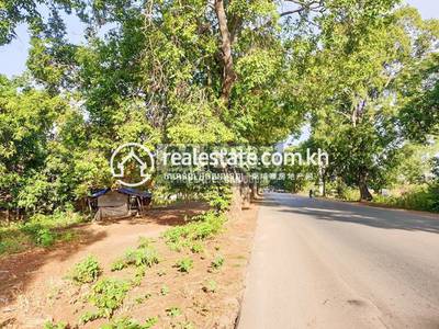 Bakong, ปราสาทบากอง, เสียมราฐ