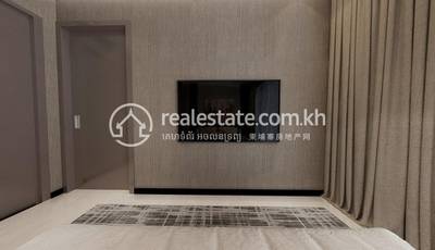 Leedon Heights