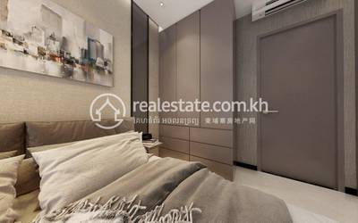 Leedon Heights