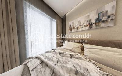 Leedon Heights