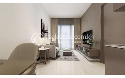 Leedon Heights