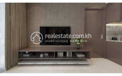 Leedon Heights