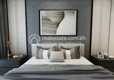 Leedon Heights