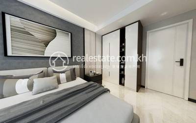 Leedon Heights