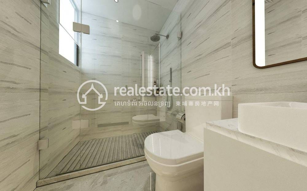 Leedon Heights | 2 Bedrooms Condo Na prodej for Na dotaz