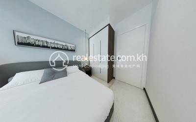 Leedon Heights