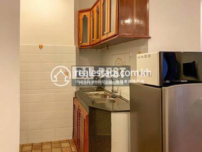 Properties DABEST, ចតុមុខ, ដូនពេញ, ភ្នំពេញ
