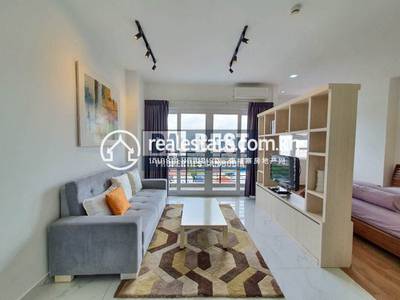 DABEST Properties, Boeung Tumpun, Meanchey, Phnom Penh