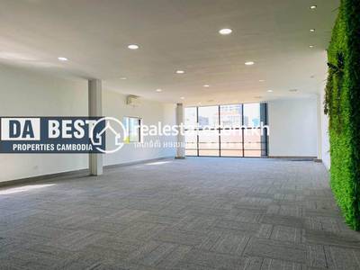 Properties Dabest, BKK 1, Chamkarmon, Phnom Penh