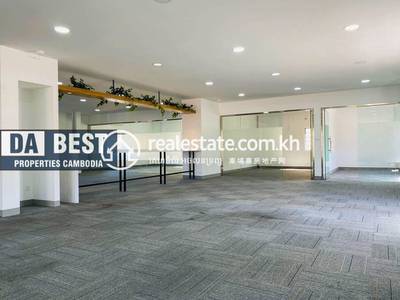Properties Dabest, BKK 1, Chamkarmon, Phnom Penh