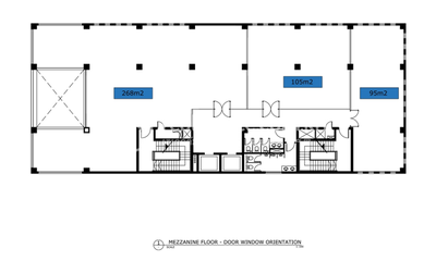 Mao Tse Tong Blvd (245) 321, Phsar Depou I, Toul Kork, พนมเปญ