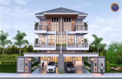    , ក្រាំងពង្រ, ដង្កោរ, ភ្នំពេញ