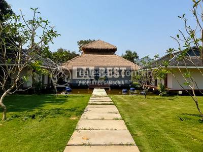 Properties  Dabest , ប្រភ្នំ, អង្គរជ័យ, កំពត