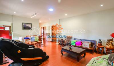   , ស្លក្រាម, សៀមរាប, សៀមរាប