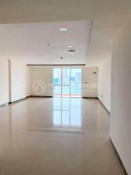 2卧室公寓出售，价格$165,000