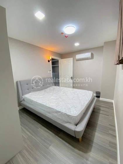 7 Makara Condo Na wynajem w 7 Makara