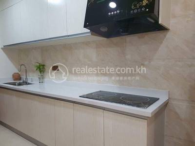 , Veal Vong, 7 Makara, พนมเปญ