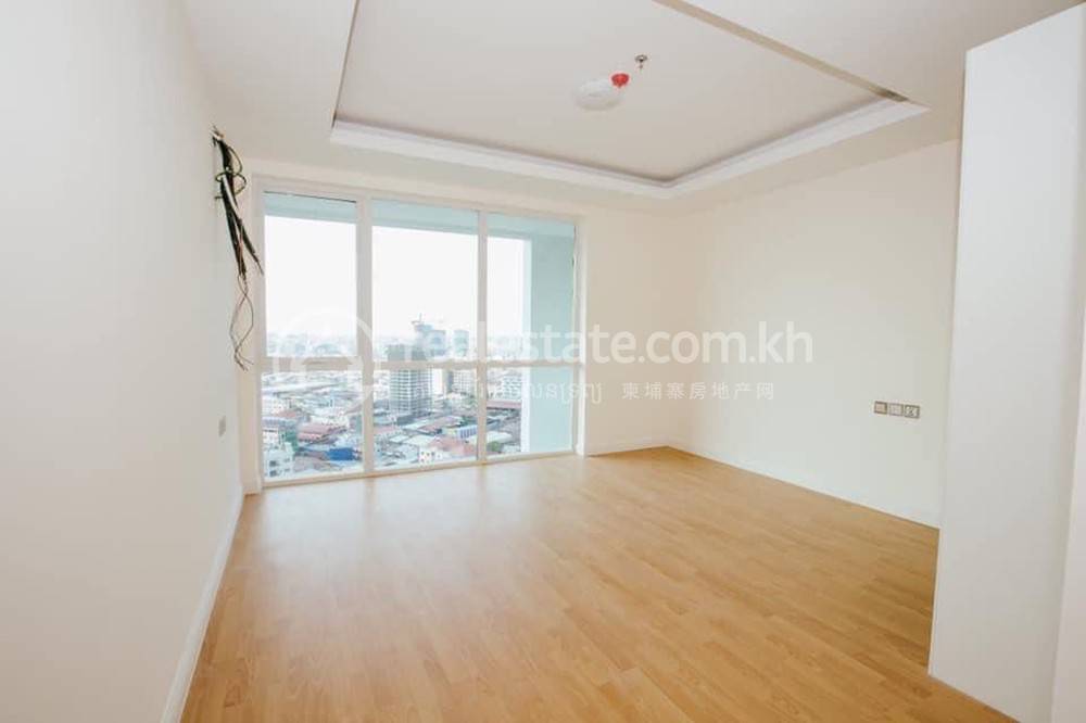 residential Condo for sale in Veal Vong ID 168773