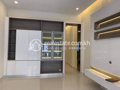  , ច្បារអំពៅ, ភ្នំពេញ