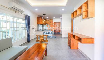     , Sla Kram, Siem Reap, Siem Reap