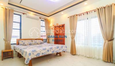                , Sala Kamraeuk, Siem Reap, Siem Reap